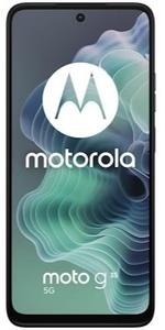 Motorola Moto G35