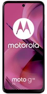 Motorola Moto G55