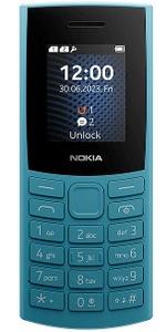 Nokia 105 4G (2023)