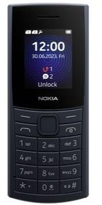 Nokia 110 4G (2023)