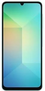 Samsung Galaxy A06 5G