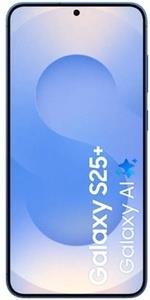 Samsung Galaxy S25+ 256GB