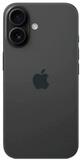 Apple iPhone 16 (128GB)