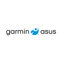 Garmin-Asus