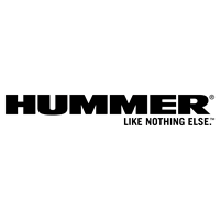 Hummer