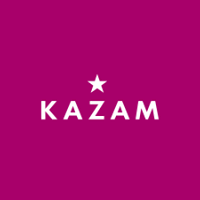 Kazam