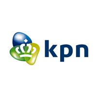 KPN