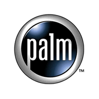 Palm