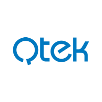 Qtek