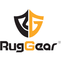 RugGear