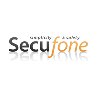 Secufone