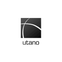 utano