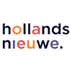 Black Friday 2023 bij hollandsnieuwe