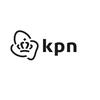 kpn-com.gif