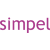 Logo simpel