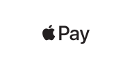 Betaalapps applepay