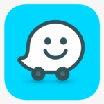 waze.png