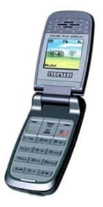 Alcatel OT E159