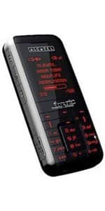 Alcatel OT E805