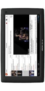 Archos Arnova 10c G3