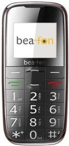 Bea-fon S200