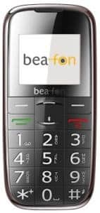 Bea-fon SL215