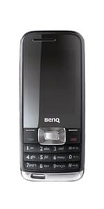 BenQ T60