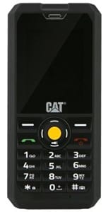 CAT B30