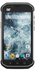 CAT S40