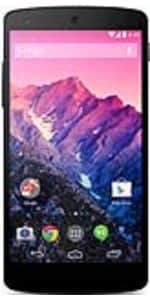 Google Nexus 5 32GB
