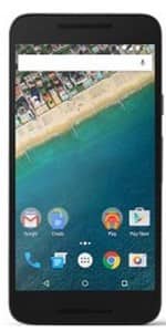 Google Nexus 5X 32GB
