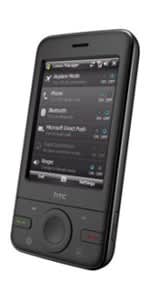 HTC P3470 Pharos