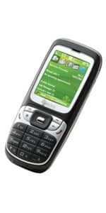 HTC S310