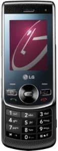 LG GD330