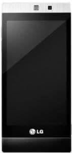 LG GD880 Mini