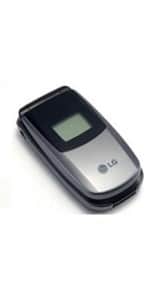 LG KG120