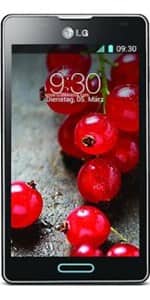 LG Optimus L7 II