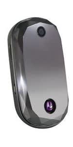 Motorola JEWEL