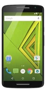 Motorola Moto X Play
