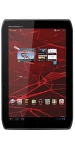 Motorola XOOM 2 Media Edition