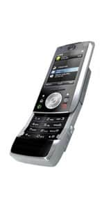 Motorola Z10