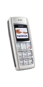 Nokia 1600