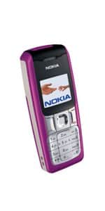 Nokia 2310