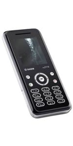 Sagem my511X