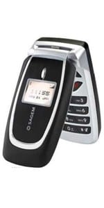 Sagem myC5-3