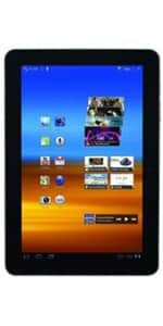 Samsung Galaxy Tab 10.1 3G