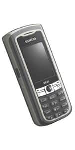 Siemens ME75