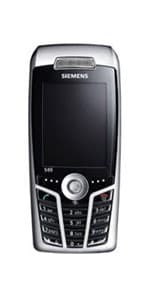 Siemens S65