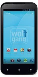 Wolfgang AT-AS45IPS