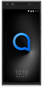 Alcatel 5